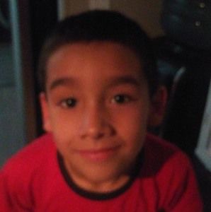 Meet your Posher, Angel